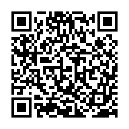 QR code for RAF153