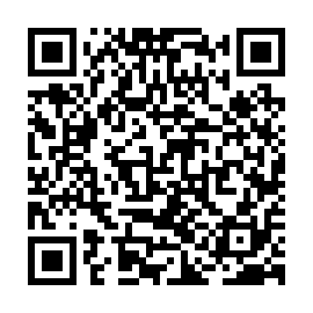 QR code for RAF210