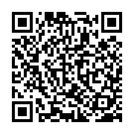QR code for RAF549
