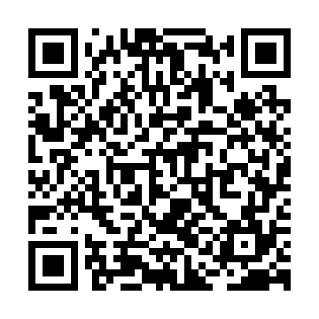 QR code for RAG274