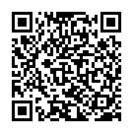 QR code for RAG369