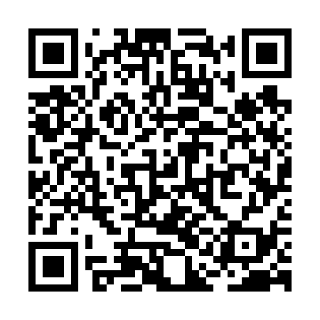 QR code for RAG639