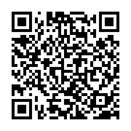 QR code for RAG739