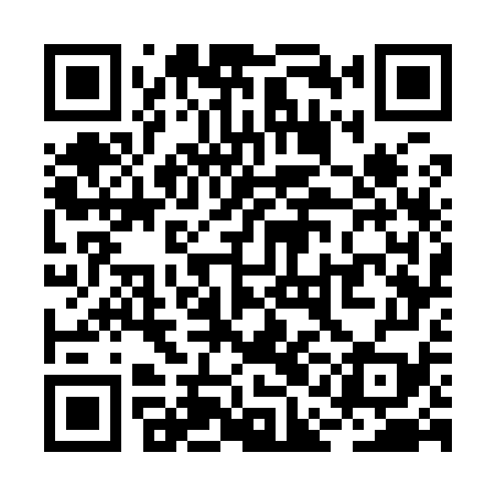 QR code for RAG979