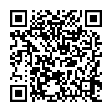 QR code for RAH998