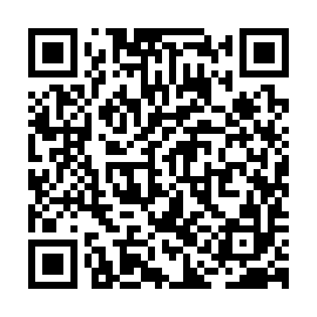 QR code for RAI392