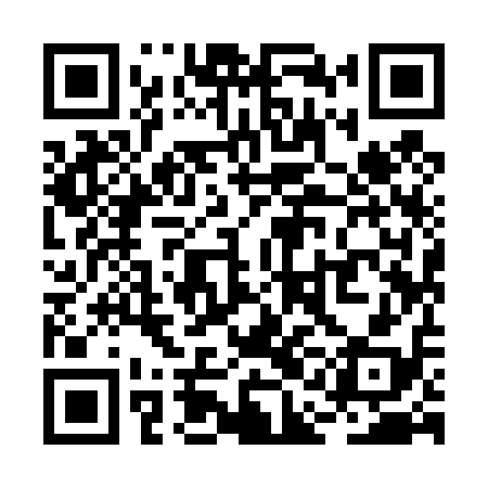 QR code for RAI418