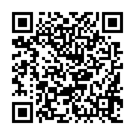 QR code for RAI796