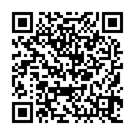 QR code for RAI930