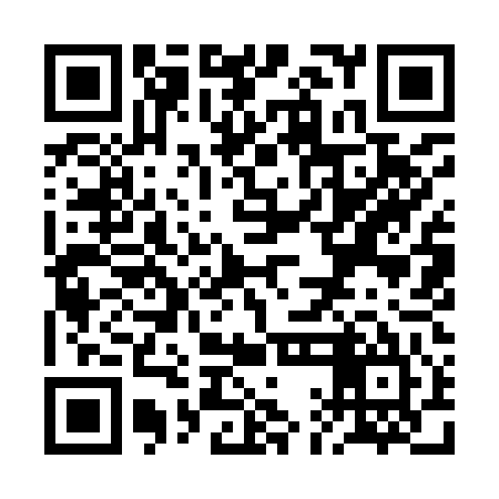 QR code for RAI945