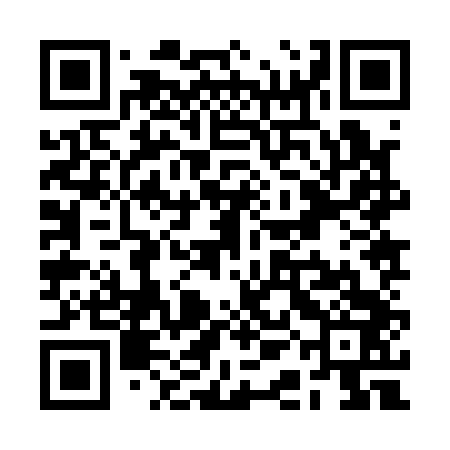 QR code for RAJ143