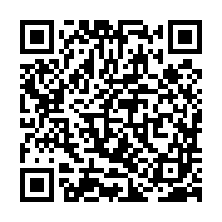 QR code for RAJ583
