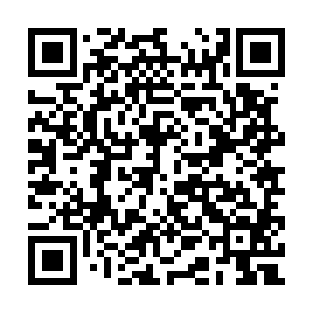 QR code for RAJ584