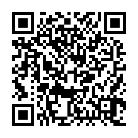 QR code for RAJ967