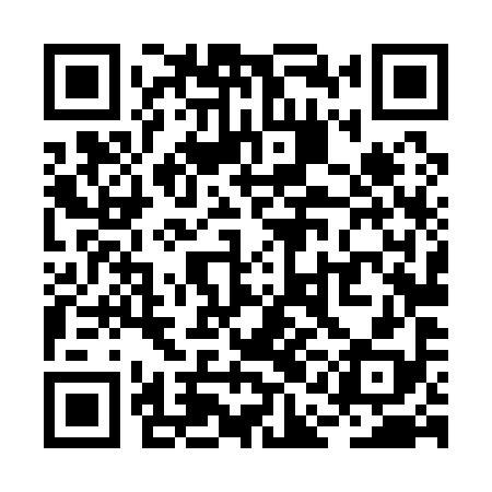QR code for RAL198