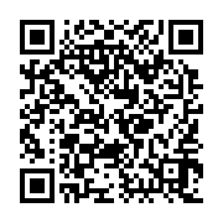 QR code for RAL312