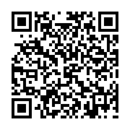 QR code for RAL341