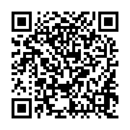 QR code for RAL956