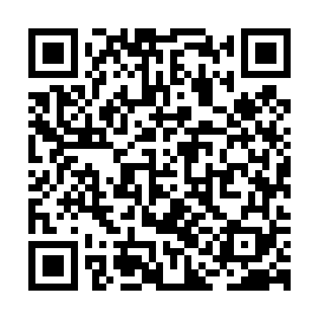 QR code for RAM469