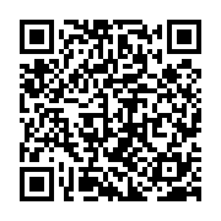 QR code for RAN535