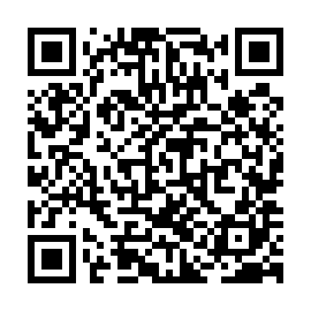QR code for RAN580