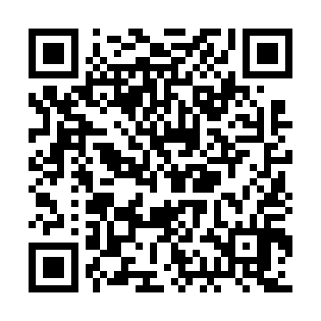 QR code for RAN614