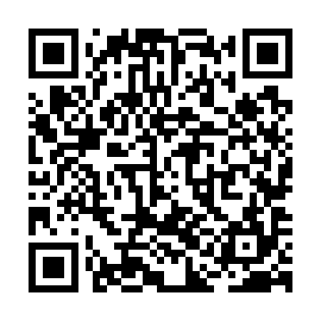 QR code for RAN794
