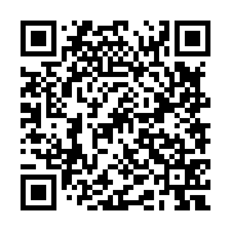 QR code for RAN875