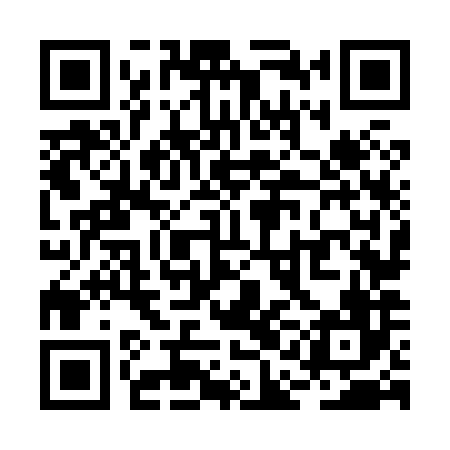 QR code for RAN886