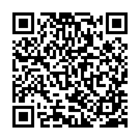 QR code for RAO187