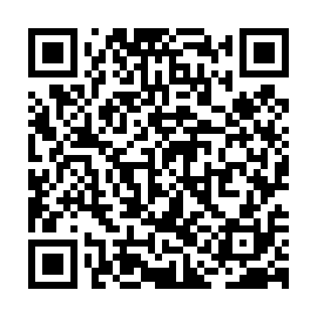 QR code for RAO410