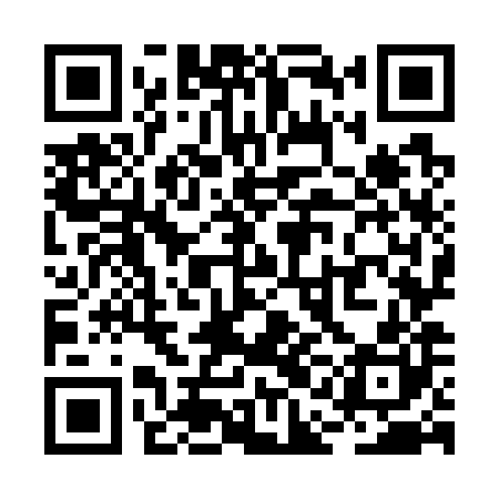 QR code for RAO780
