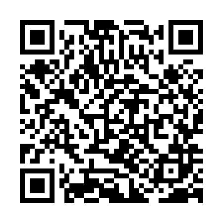 QR code for RAO882