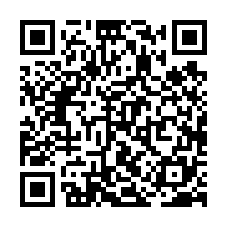 QR code for RAP675