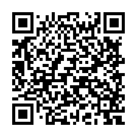 QR code for RAP886