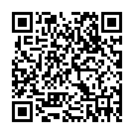 QR code for RAP887