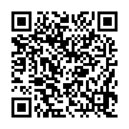 QR code for RAP974
