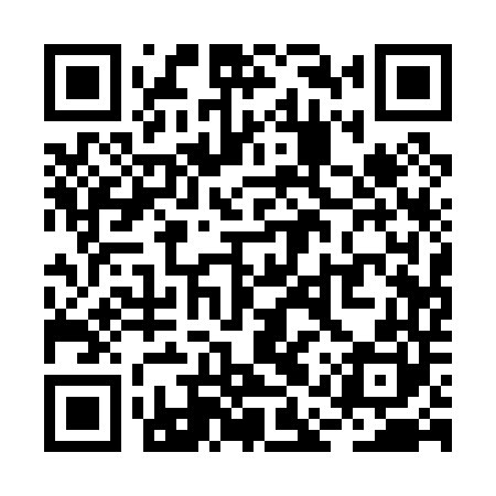 QR code for RAQ040