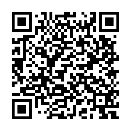 QR code for RAQ552