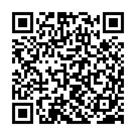 QR code for RAQ861