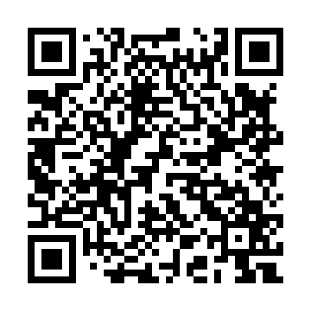QR code for RAQ867