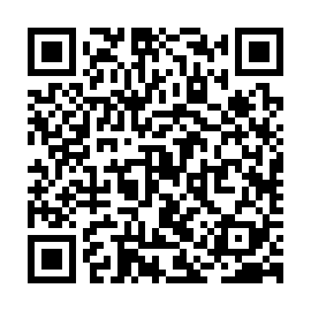 QR code for RAR329