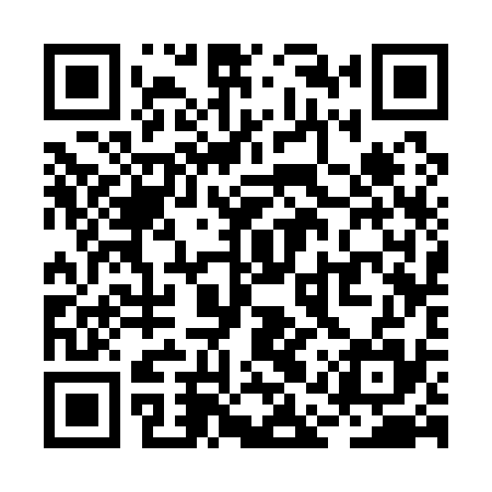 QR code for RAS135