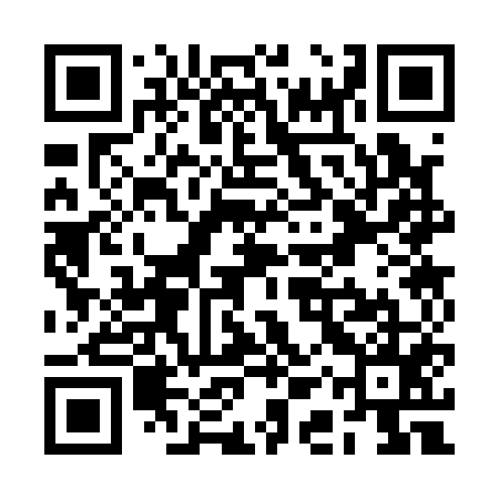 QR code for RAS155