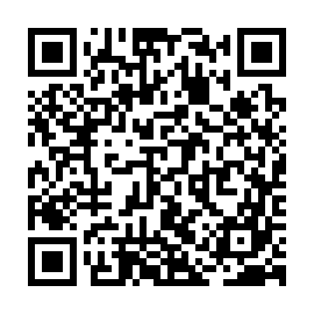 QR code for RAS367