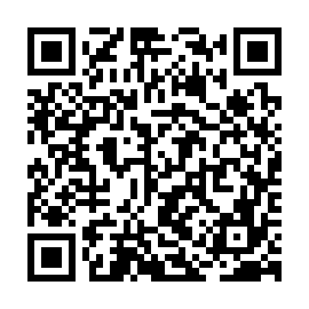 QR code for RAS376