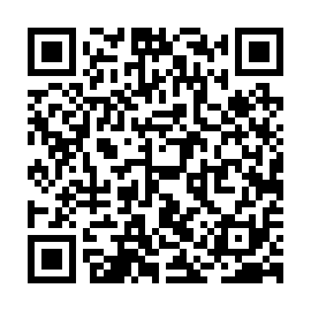 QR code for RAT211