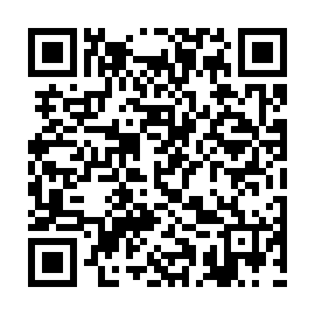 QR code for RAT366
