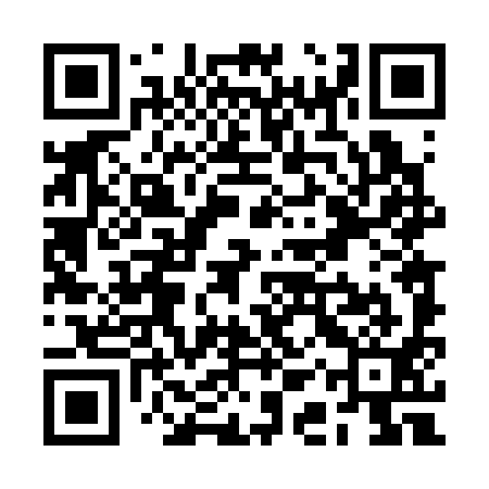 QR code for RAT391