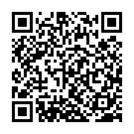 QR code for RAT570